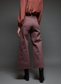 pt874-love-binetti-costa-cropped-wide-leg-denim-pant-in-mauve-11