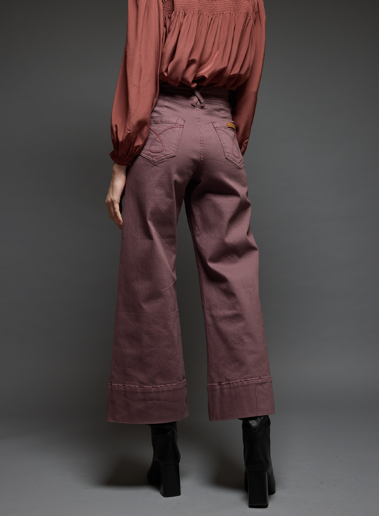 pt874-love-binetti-costa-cropped-wide-leg-denim-pant-in-mauve-11