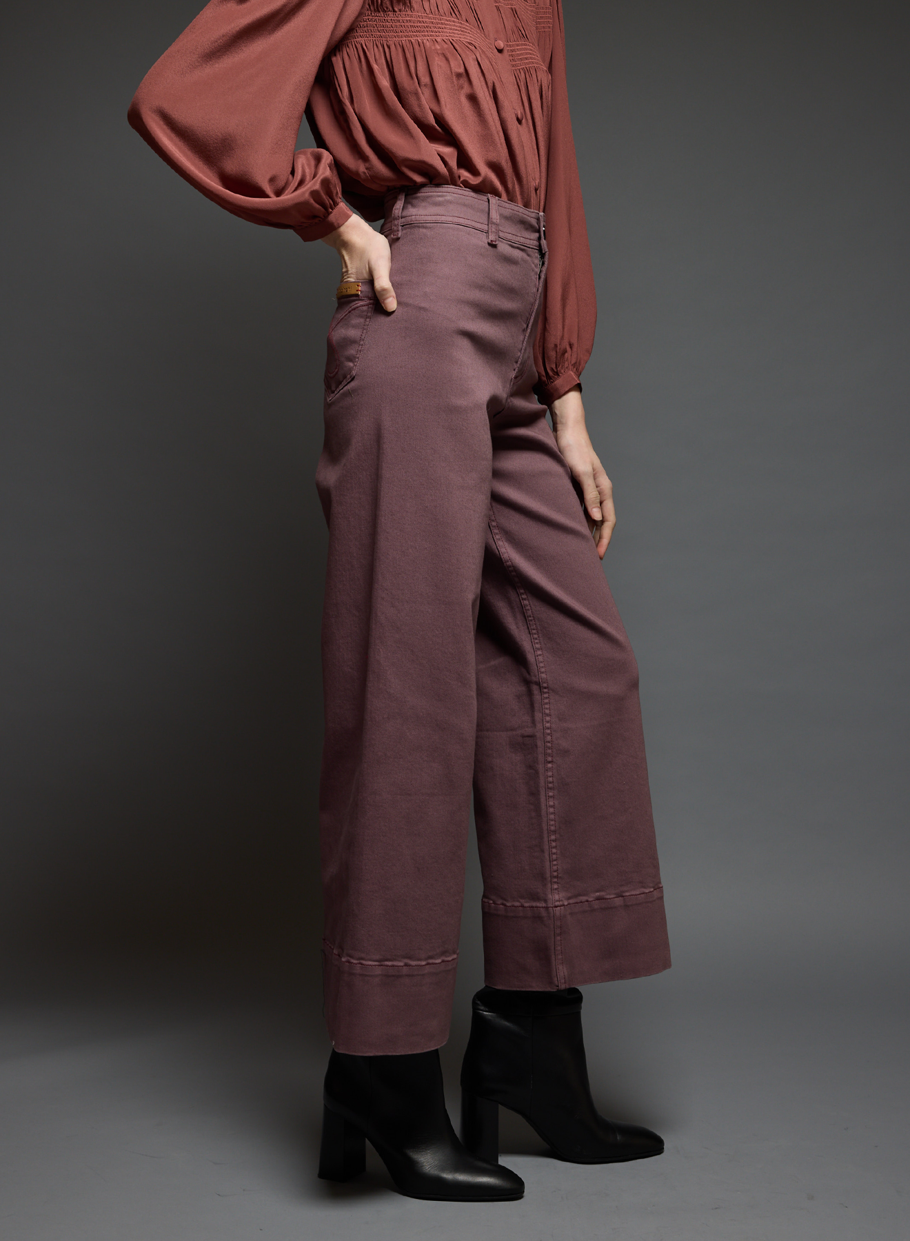 pt874-love-binetti-costa-cropped-wide-leg-denim-pant-in-mauve-11