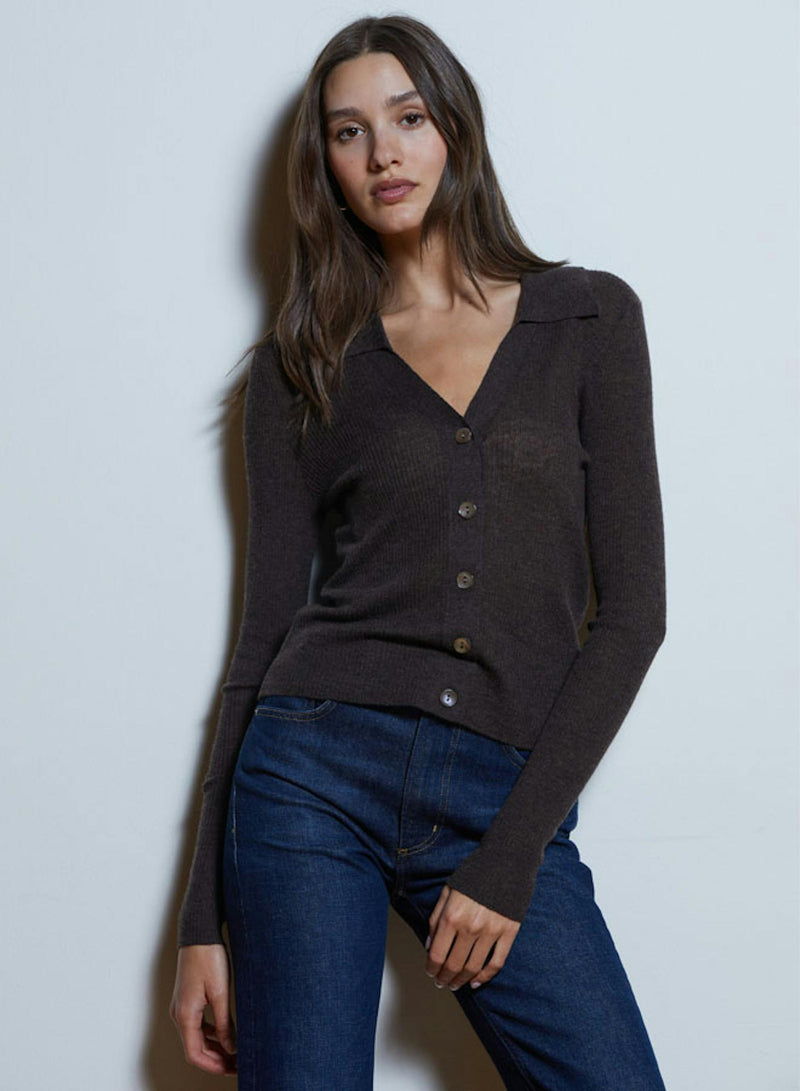rfc14592q-autumn-cashmere-solid-rib-johnny-collar-knit-shirt-in-teak-1