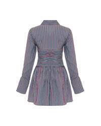 T2607D416-theo-rhapso-multi-stripe-dress-in-mix-teal-1