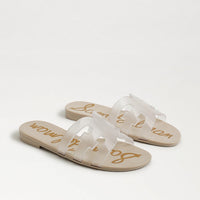 sam-edelman-bay-jelly-slide-sandal-in-clear-sand-1