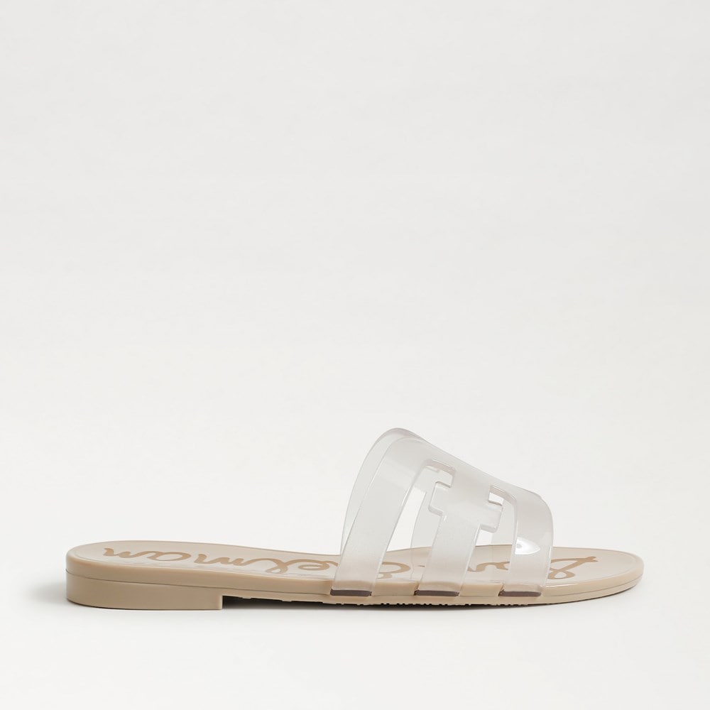 sam-edelman-bay-jelly-slide-sandal-in-clear-sand-1