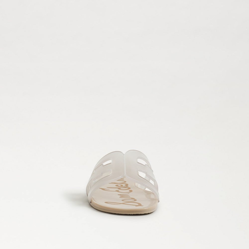sam-edelman-bay-jelly-slide-sandal-in-clear-sand-1