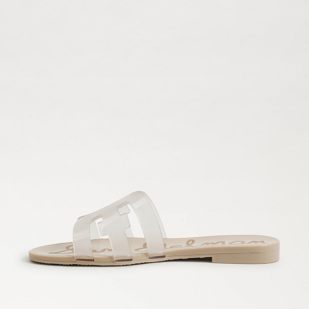 sam-edelman-bay-jelly-slide-sandal-in-clear-sand-1