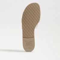 sam-edelman-bay-jelly-slide-sandal-in-clear-sand-1