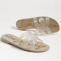 sam-edelman-bay-jelly-slide-sandal-in-clear-sand-1