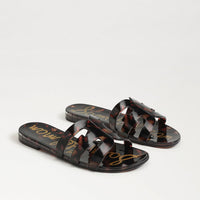 sam-edelman-bay-jelly-slide-sandal-in-tortoise-1