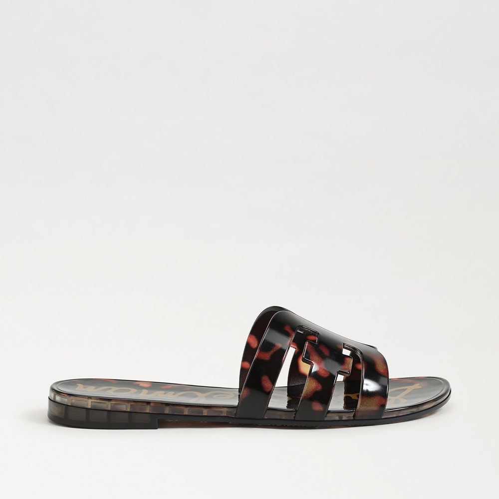 sam-edelman-bay-jelly-slide-sandal-in-tortoise-1