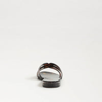 sam-edelman-bay-jelly-slide-sandal-in-tortoise-1