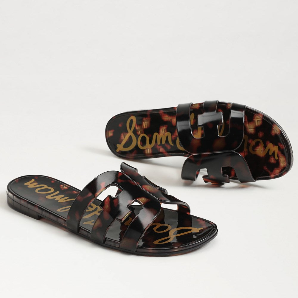 sam-edelman-bay-jelly-slide-sandal-in-tortoise-1