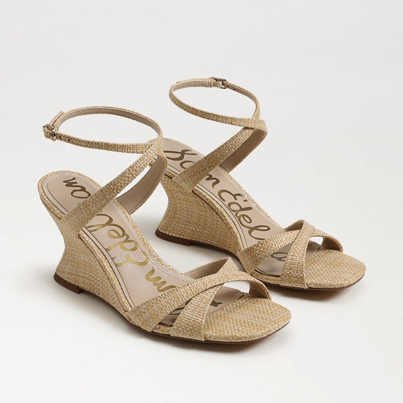 sam-edelman-davi-ankle-strap-wedge-sandal-in-bleached-beechwood-faux-raffia-1