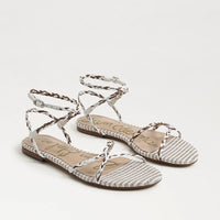 sam-edelman-elliana-sandal-in-ivory-taupe-1