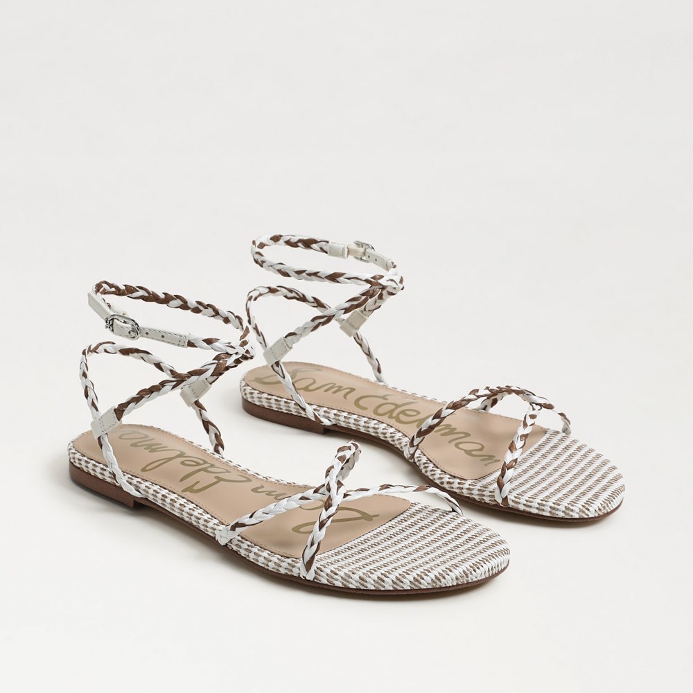 sam-edelman-elliana-sandal-in-ivory-taupe-1