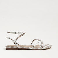 sam-edelman-elliana-sandal-in-ivory-taupe-2
