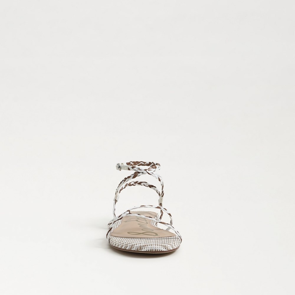 sam-edelman-elliana-sandal-in-ivory-taupe-3