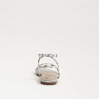 sam-edelman-elliana-sandal-in-ivory-taupe-5