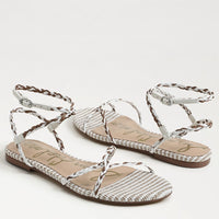 sam-edelman-elliana-sandal-in-ivory-taupe-7