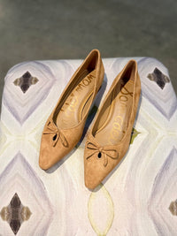 sam-edelman-esmira-pointed-toe-ballet-flat-in-cyprus-tan-1