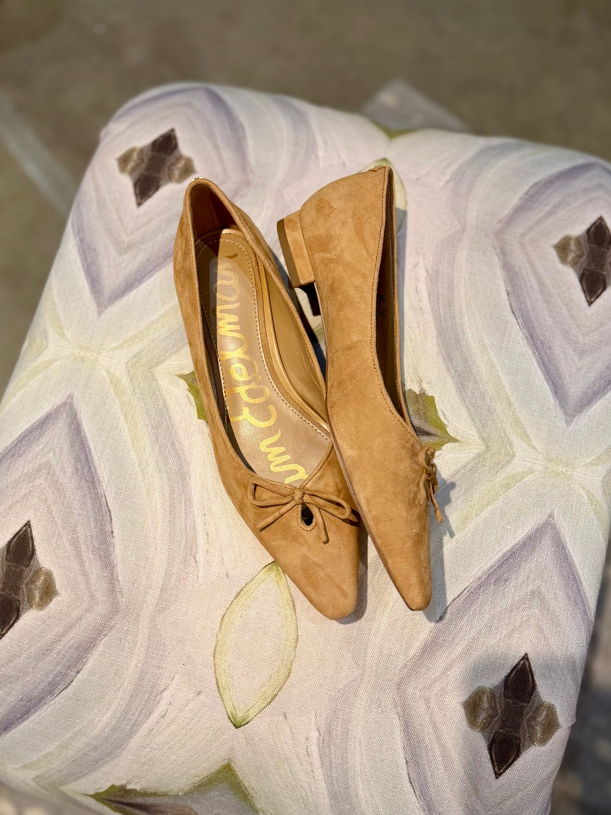sam-edelman-esmira-pointed-toe-ballet-flat-in-cyprus-tan-2