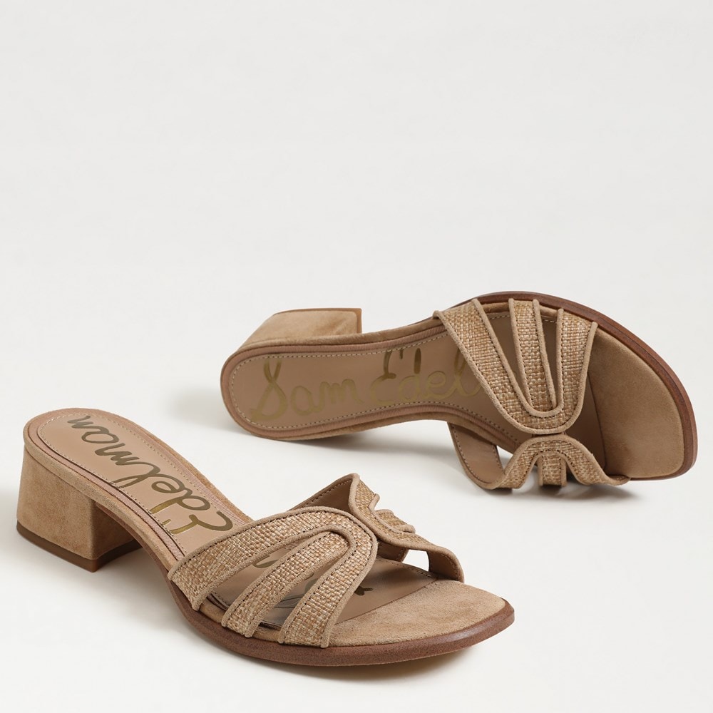 sam-edelman-farrin-block-heel-dress-in-cyprus-tan-7