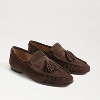 sam-edelman-lana-tassel-loafer-in-mustang-brown-1