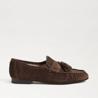 sam-edelman-lana-tassel-loafer-in-mustang-brown-1