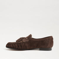 sam-edelman-lana-tassel-loafer-in-mustang-brown-1