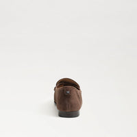 sam-edelman-lana-tassel-loafer-in-mustang-brown-1