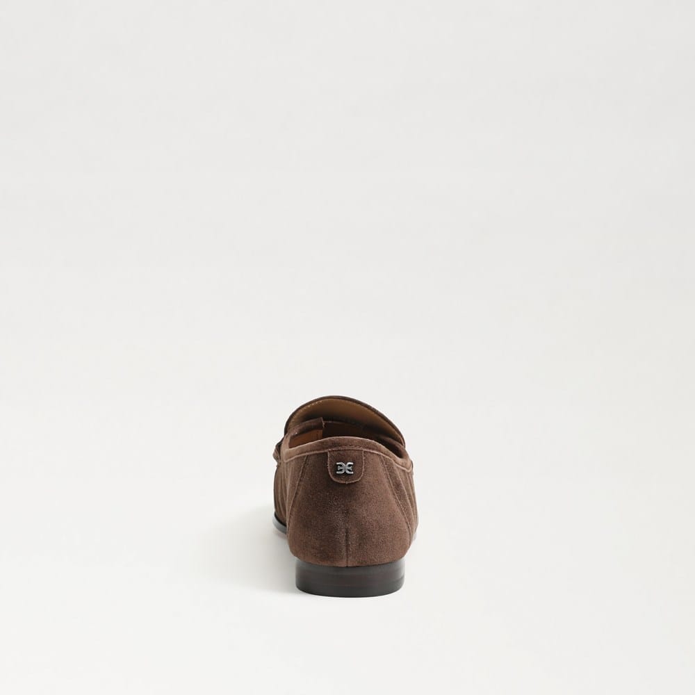 sam-edelman-lana-tassel-loafer-in-mustang-brown-1