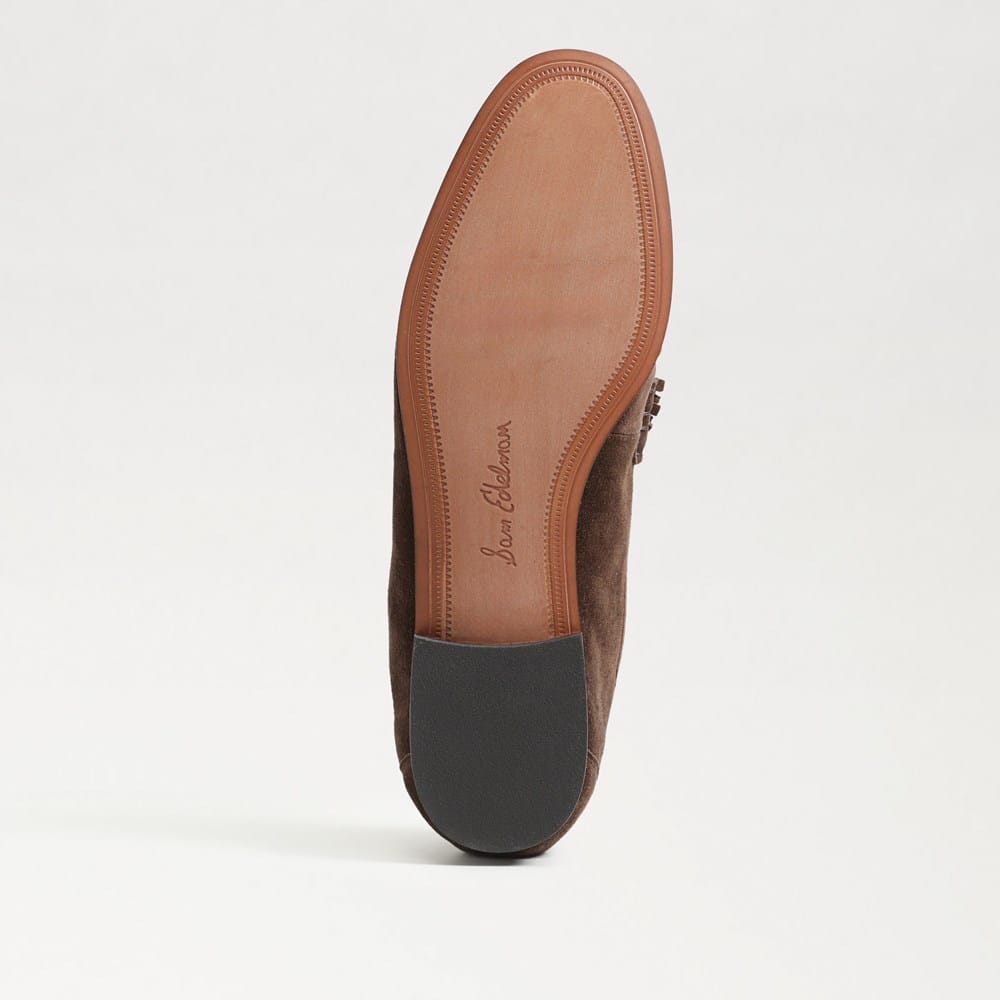 sam-edelman-lana-tassel-loafer-in-mustang-brown-1