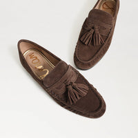 sam-edelman-lana-tassel-loafer-in-mustang-brown-1