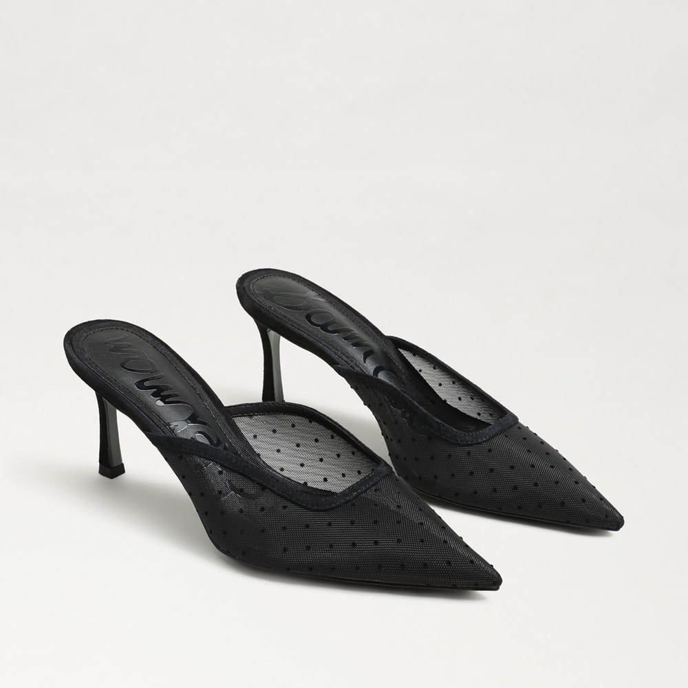 sam-edelman-margeaux-mesh-heel-in-black-1