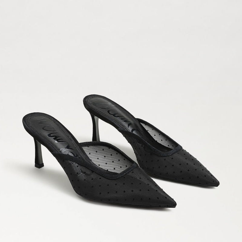 sam-edelman-margeaux-mesh-heel-in-black-1