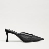 sam-edelman-margeaux-mesh-heel-in-black-1