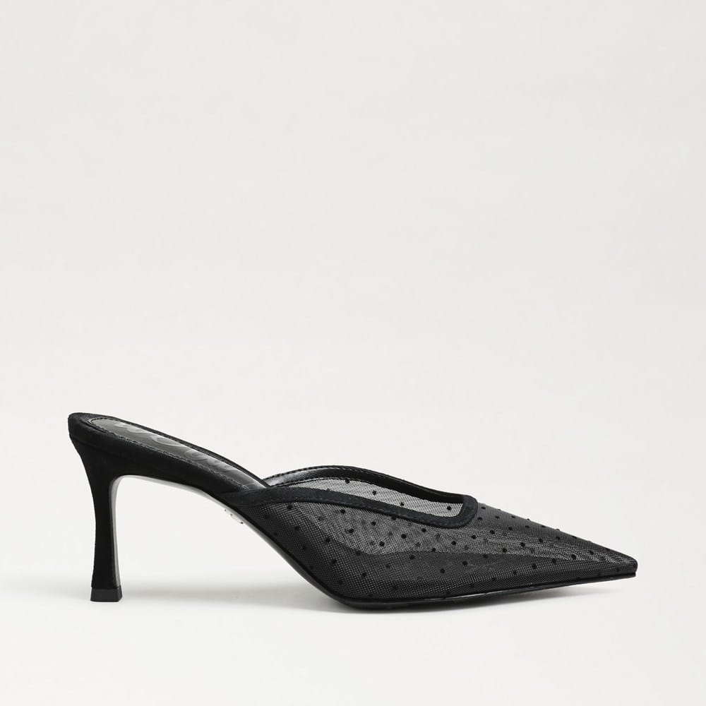 sam-edelman-margeaux-mesh-heel-in-black-1