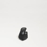 sam-edelman-margeaux-mesh-heel-in-black-1