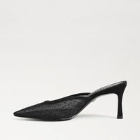 sam-edelman-margeaux-mesh-heel-in-black-1