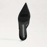 sam-edelman-margeaux-mesh-heel-in-black-1