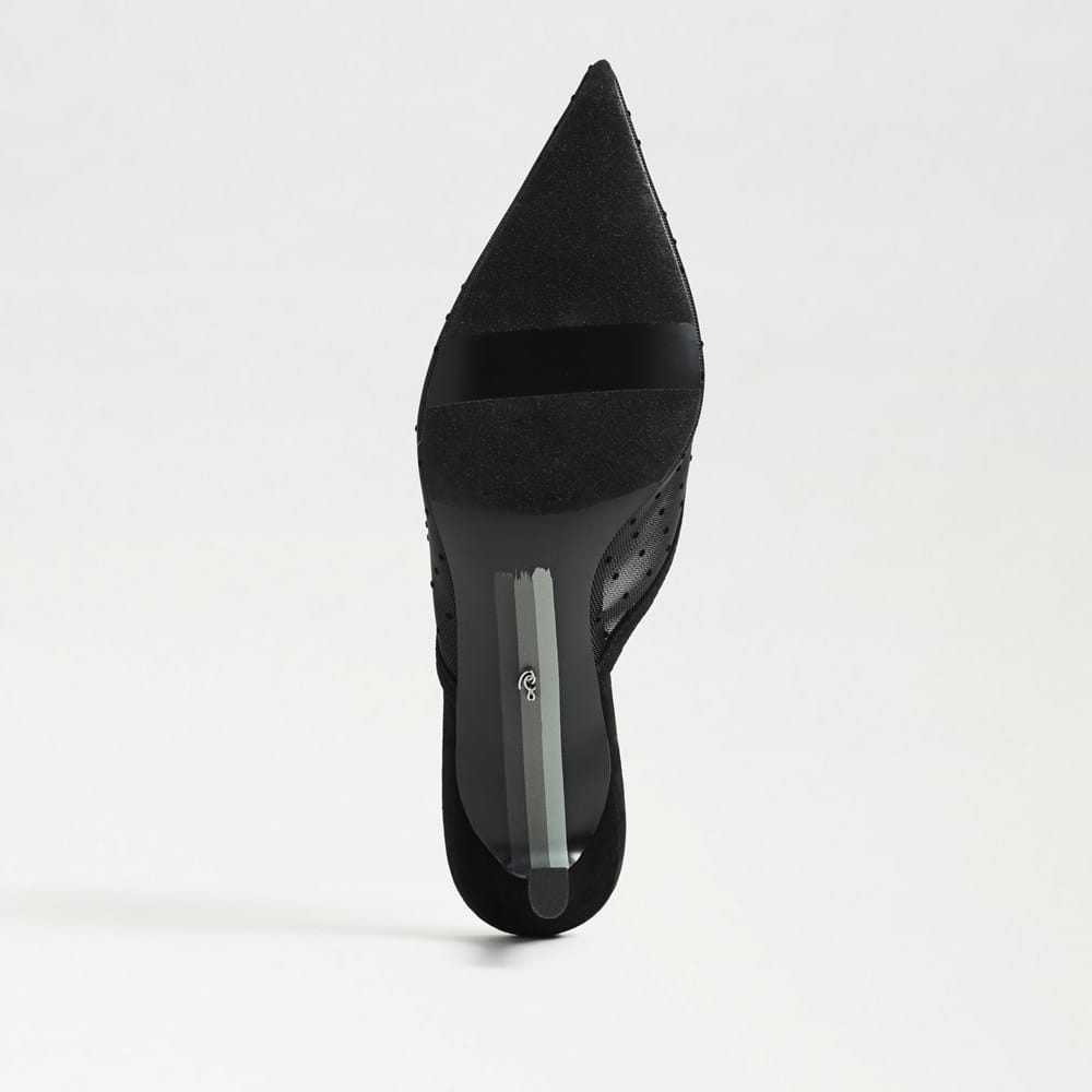 sam-edelman-margeaux-mesh-heel-in-black-1