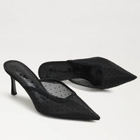 sam-edelman-margeaux-mesh-heel-in-black-1