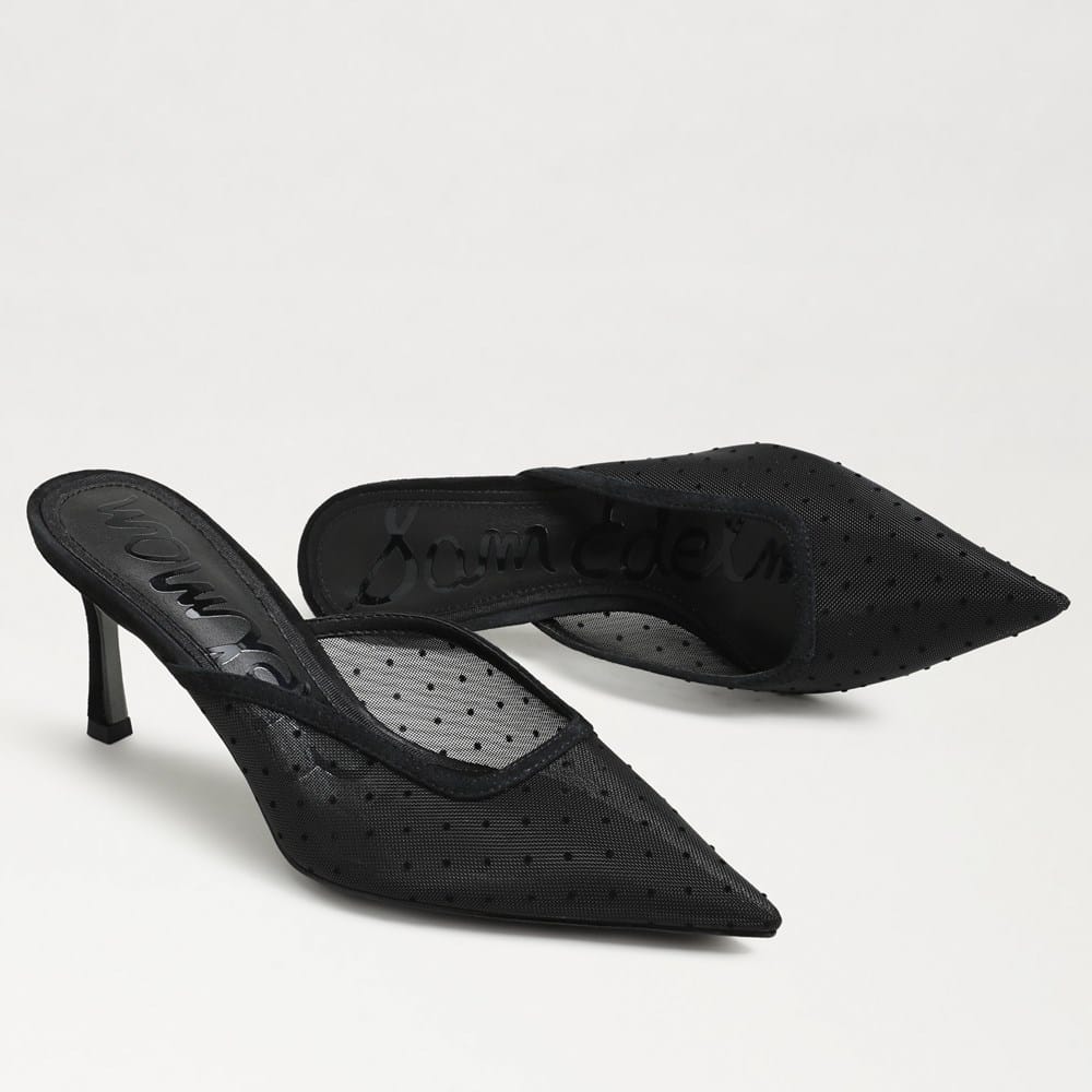 sam-edelman-margeaux-mesh-heel-in-black-1
