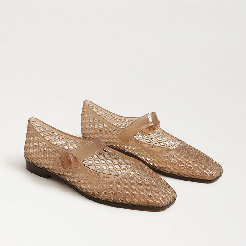 Poppy's of Atlanta | Sam Edelman Poppy's of Atlanta | Sam Edelman