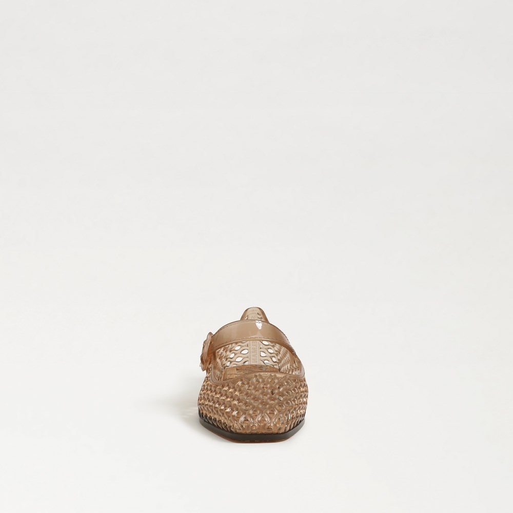 sam-edelman-michaela-jelly-flat-in-brown-3