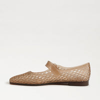 sam-edelman-michaela-jelly-flat-in-brown-4