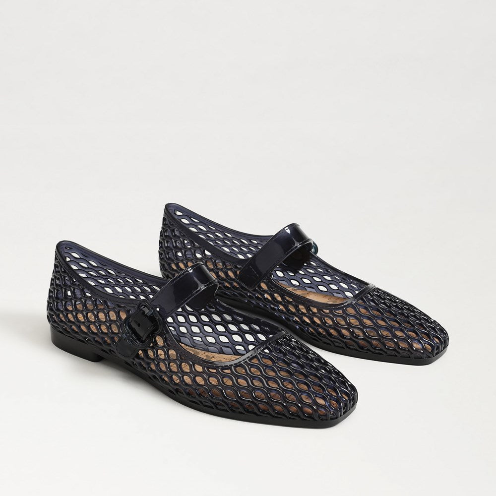sam-edelman-michaela-jelly-flat-in-navy-1