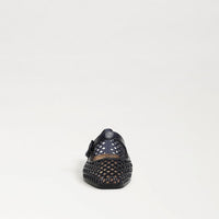 sam-edelman-michaela-jelly-flat-in-navy-1