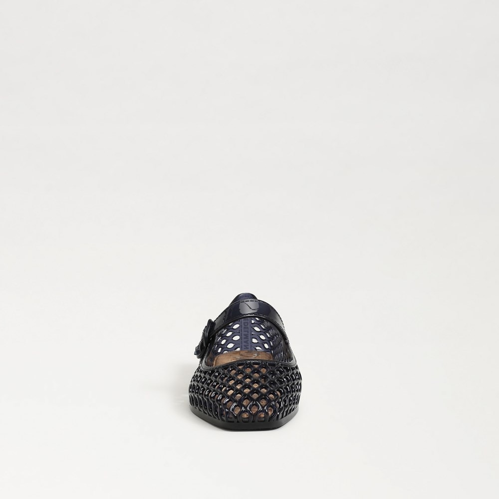 sam-edelman-michaela-jelly-flat-in-navy-1