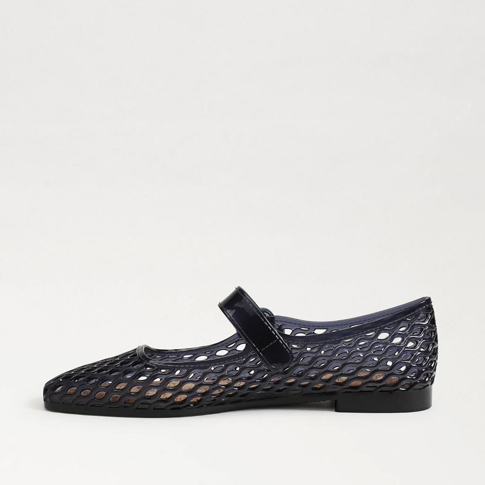 sam-edelman-michaela-jelly-flat-in-navy-1