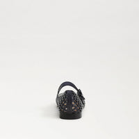sam-edelman-michaela-jelly-flat-in-navy-1